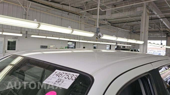2023 Nissan Frontier SV Crew Cab Medium Bed – miniatura 20