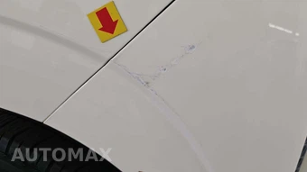 2023 Nissan Frontier SV Crew Cab Medium Bed – miniatura 23