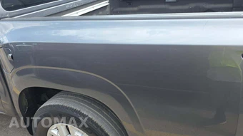 2023 Nissan Frontier SV Crew Cab Medium Bed - miniatura 23