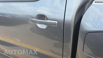 2023 Nissan Frontier SV Crew Cab Medium Bed - miniatura 29