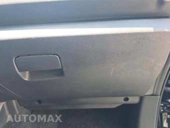 2023 Nissan Frontier SV Crew Cab Medium Bed – miniatura 16