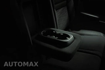 2023 Nissan Frontier SV Crew Cab Medium Bed - miniatura 12