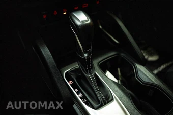 2023 Nissan Frontier SV Crew Cab Medium Bed - miniatura 19