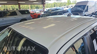 2023 Nissan Frontier SV Crew Cab Medium Bed – miniatura 18
