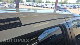 2023 Nissan Frontier SV Crew Cab Medium Bed – miniatura 21