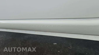 2023 Nissan Frontier SV Crew Cab Medium Bed – miniatura 22