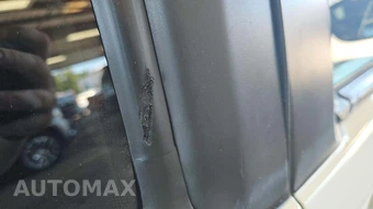 2023 Nissan Frontier SV Crew Cab Medium Bed – miniatura 25