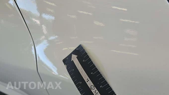 2023 Nissan Frontier SV Crew Cab Medium Bed – miniatura 26
