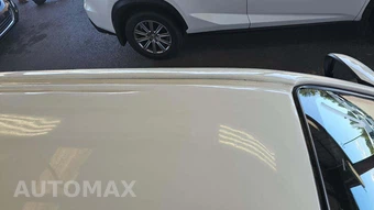 2023 Nissan Frontier SV Crew Cab Medium Bed – miniatura 45