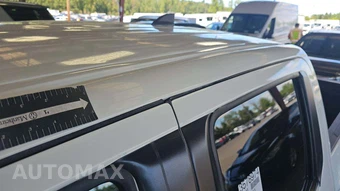 2023 Nissan Frontier SV Crew Cab Medium Bed – miniatura 56