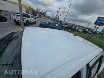 2023 Nissan Frontier SV Crew Cab Medium Bed - miniatura 12