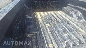 2023 Nissan Frontier SV Crew Cab Medium Bed – miniatura 32