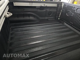 2023 Nissan Frontier SV Crew Cab Medium Bed – miniatura 16