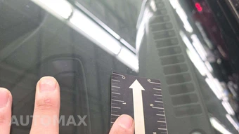 2023 Nissan Frontier SV Crew Cab Medium Bed – miniatura 23