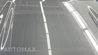 2023 Nissan Frontier SV Crew Cab Medium Bed – miniatura 20