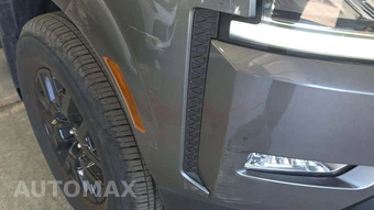 2023 Nissan Frontier SV Crew Cab Medium Bed – miniatura 27