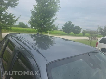 2023 Nissan Frontier SV Crew Cab Medium Bed - miniatura 10