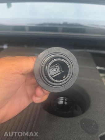 2023 Nissan Frontier SV Crew Cab Medium Bed - miniatura 24