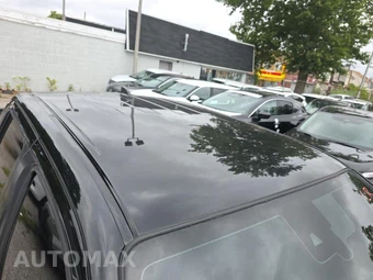 2023 Nissan Frontier SV Crew Cab Medium Bed - miniatura 10