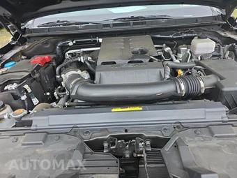 2023 Nissan Frontier SV Crew Cab Medium Bed - miniatura 16