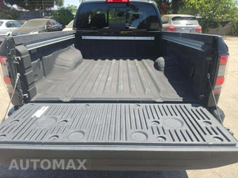 2023 Nissan Frontier SV Extended Cab Long Bed - miniatura 14