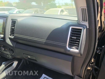 2023 Nissan Frontier SV Extended Cab Long Bed - miniatura 19
