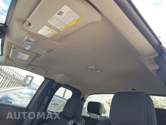 2023 Nissan Frontier SV Extended Cab Long Bed – miniatura 14