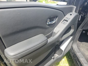 2023 Nissan Frontier SV Extended Cab Long Bed – miniatura 9