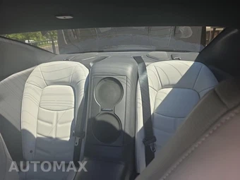 2023 Nissan GT-R Premium - miniatura 16
