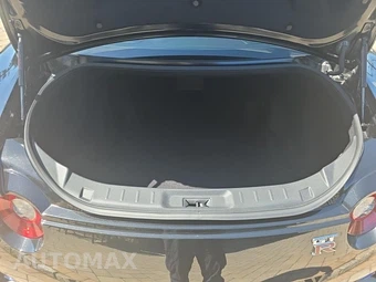 2023 Nissan GT-R Premium - miniatura 19