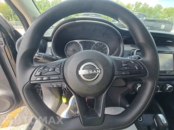 2023 Nissan Kicks S – miniatura 10
