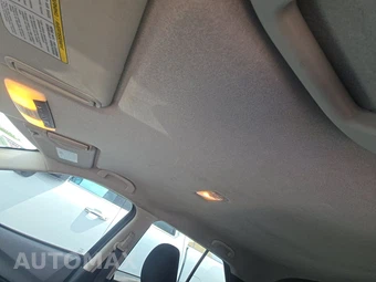 2023 Nissan Kicks S – miniatura 21