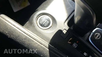 2023 Nissan Kicks S – miniatura 22