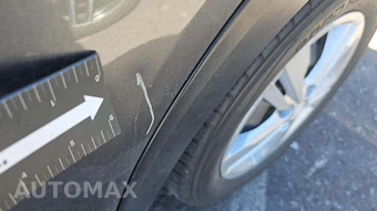 2023 Nissan Kicks S – miniatura 27