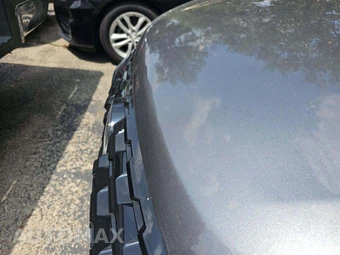 2023 Nissan Kicks S – miniatura 21