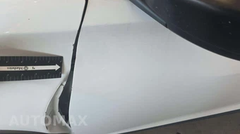 2023 Nissan Kicks S - miniatura 28