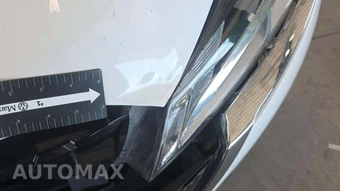2023 Nissan Kicks S - miniatura 29