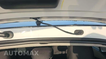 2023 Nissan Kicks S - miniatura 18