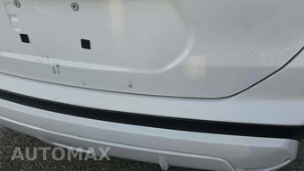 2023 Nissan Kicks S - miniatura 20