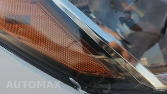 2023 Nissan Kicks S - miniatura 21