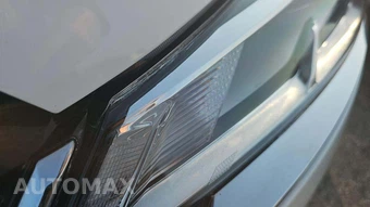2023 Nissan Kicks S - miniatura 23