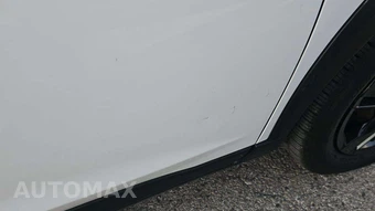 2023 Nissan Kicks S - miniatura 26