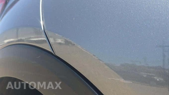 2023 Nissan Kicks S – miniatura 30