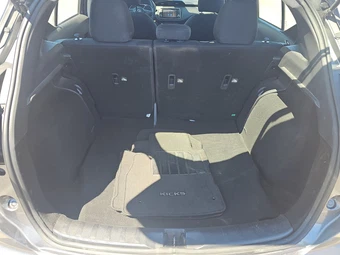2023 Nissan Kicks S – miniatura 16