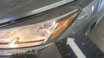 2023 Nissan Kicks S – miniatura 28