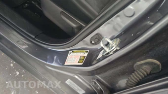 2023 Nissan Kicks S – miniatura 32