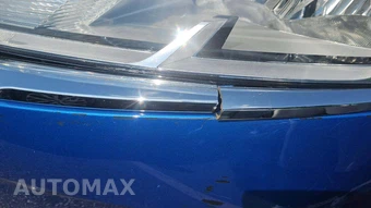 2023 Nissan Kicks S – miniatura 21