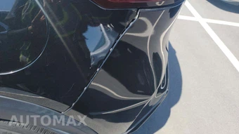 2023 Nissan Kicks S - miniatura 21