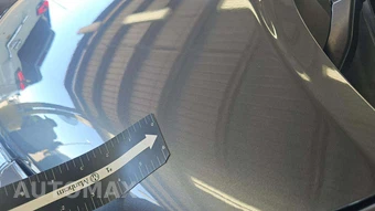 2023 Nissan Kicks S – miniatura 22