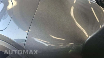 2023 Nissan Kicks S – miniatura 27